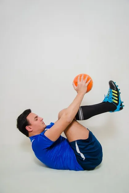 人人体育手机版 界面预览