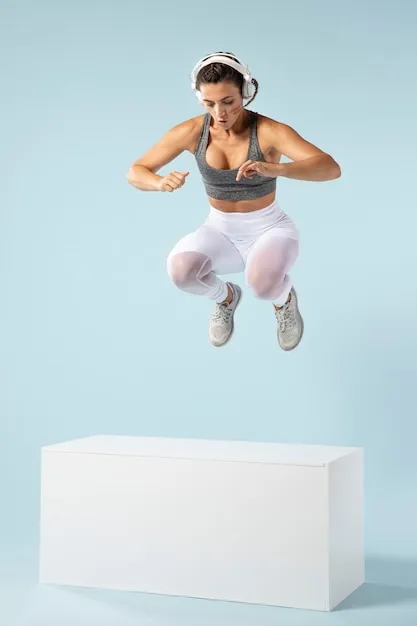 人人体育手机版 界面