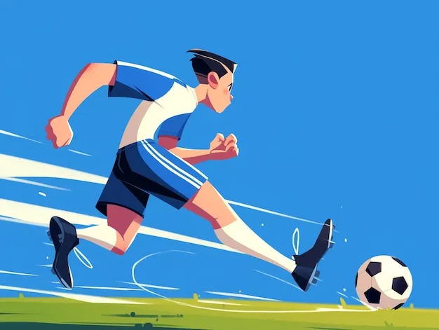 人人体育 安全保障